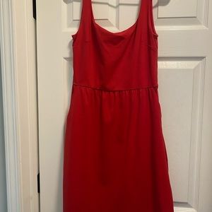 Cynthia Rowley Dress